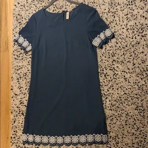 H&M short dress